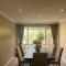 Applecross 2 Bedrooms by Swan River