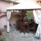 Family Hotel Gerdjika