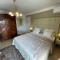 La Bergerie B&B