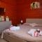 Villa Roberta Holidays