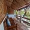 Sambag Hideaway Bungalows