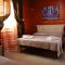 Villa Roberta Holidays