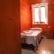Villa Roberta Holidays