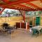 Villa Roberta Holidays
