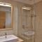 Apartment Hoamat
