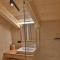 Apartment Hoamat