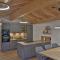 Apartment Hoamat