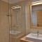Apartment Hoamat