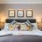 voco Oxford Spires by IHG