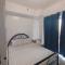 Cityland Tagaytay Taal Lake View City View Free Pool Parking Studios With Balcony are City View - تاجيتاي