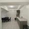 Cityland Tagaytay Taal Lake View City View Free Pool Parking Studios With Balcony are City View - تاجيتاي