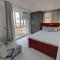 Cityland Tagaytay Taal Lake View City View Free Pool Parking Studios With Balcony are City View - تاجيتاي