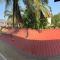 KENSON HOMESTAY
