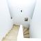 Stay Play Away Residences - Luxury 5 bed, Airport Residential
