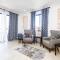 Stay Play Away Residences - Luxury 5 bed, Airport Residential