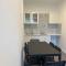 Deerpark semi sleeps 8 with sofa bed - 卡舍尔