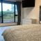 Deerpark semi sleeps 8 with sofa bed - 卡舍尔