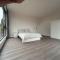 Deerpark semi sleeps 8 with sofa bed - 卡舍尔