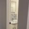 Deerpark semi sleeps 8 with sofa bed - 卡舍尔