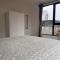 Deerpark semi sleeps 8 with sofa bed - 卡舍尔