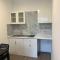 Deerpark semi sleeps 8 with sofa bed - 卡舍尔