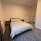 Deerpark semi sleeps 8 with sofa bed - 卡舍尔