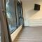 Deerpark semi sleeps 8 with sofa bed - 卡舍尔