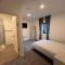 Deerpark semi sleeps 8 with sofa bed - 卡舍尔