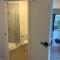Deerpark semi sleeps 8 with sofa bed - 卡舍尔