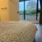Deerpark semi sleeps 8 with sofa bed - 卡舍尔