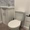 Deerpark semi sleeps 8 with sofa bed - 卡舍尔