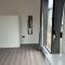 Deerpark semi sleeps 8 with sofa bed - 卡舍尔