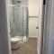 Deerpark semi sleeps 8 with sofa bed - 卡舍尔