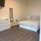 Deerpark semi sleeps 8 with sofa bed - 卡舍尔