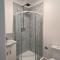 Deerpark semi sleeps 8 with sofa bed - 卡舍尔