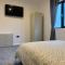 Deerpark semi sleeps 8 with sofa bed - 卡舍尔