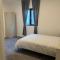 Deerpark semi sleeps 8 with sofa bed - 卡舍尔