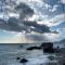 Sea La Vie Anesti