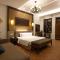 Hotel Puri Melaka