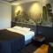 Amorium Hotel & Wooden Stone House
