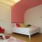 No.1 Shelter - Toucheng