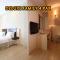 Ideals Hotel Melaka
