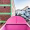 Uxolo Cape Town Living