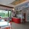 No.1 Shelter - Toucheng