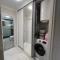 Apartamento Capi Premium Vera Costa