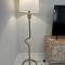 Apartamento Capi Premium Vera Costa