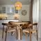 Apartamento Capi Premium Vera Costa