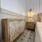 Apartamento Capi Premium Vera Costa