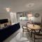 Apartamento Capi Premium Vera Costa