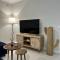 Apartamento Capi Premium Vera Costa